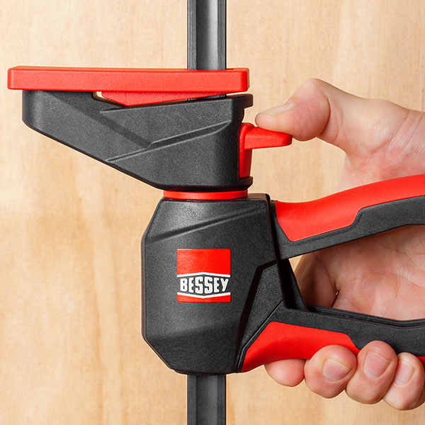 Bessey - BESSEY Tools North America