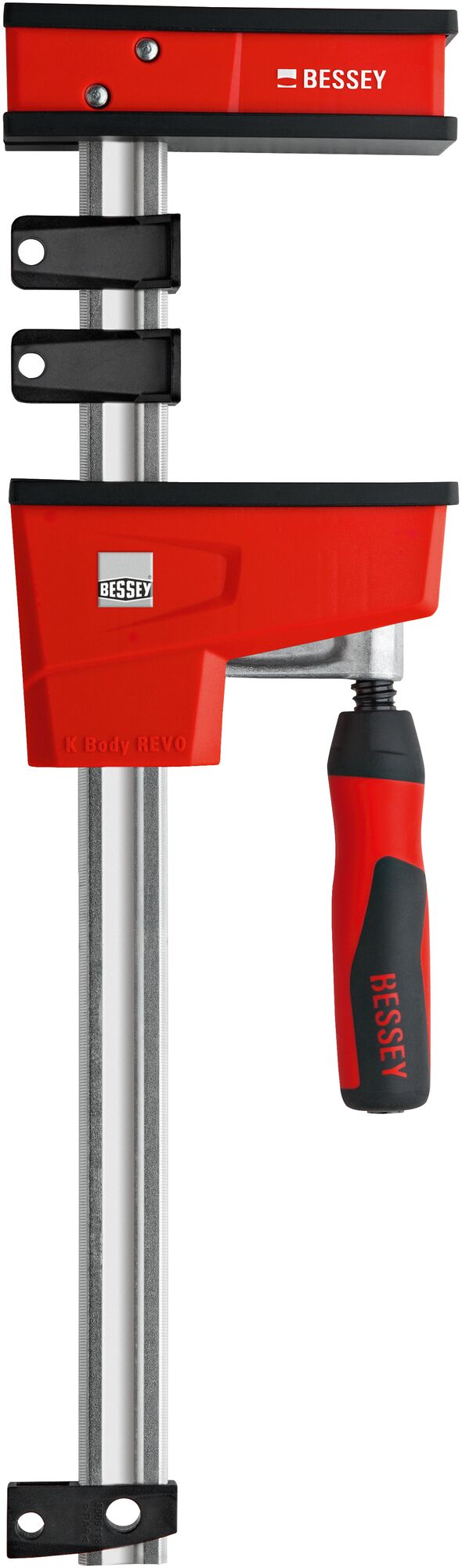 Corpswing REVO KRE