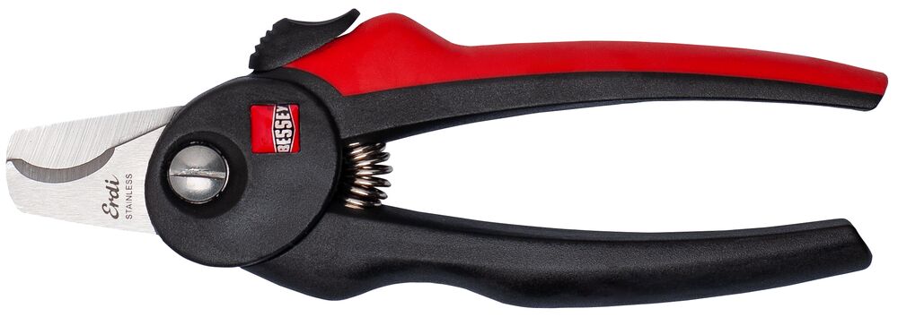 Ножницы для кабеля D49-2