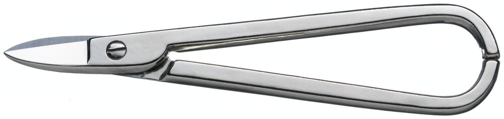 Goldschmiedeschere D70/D71