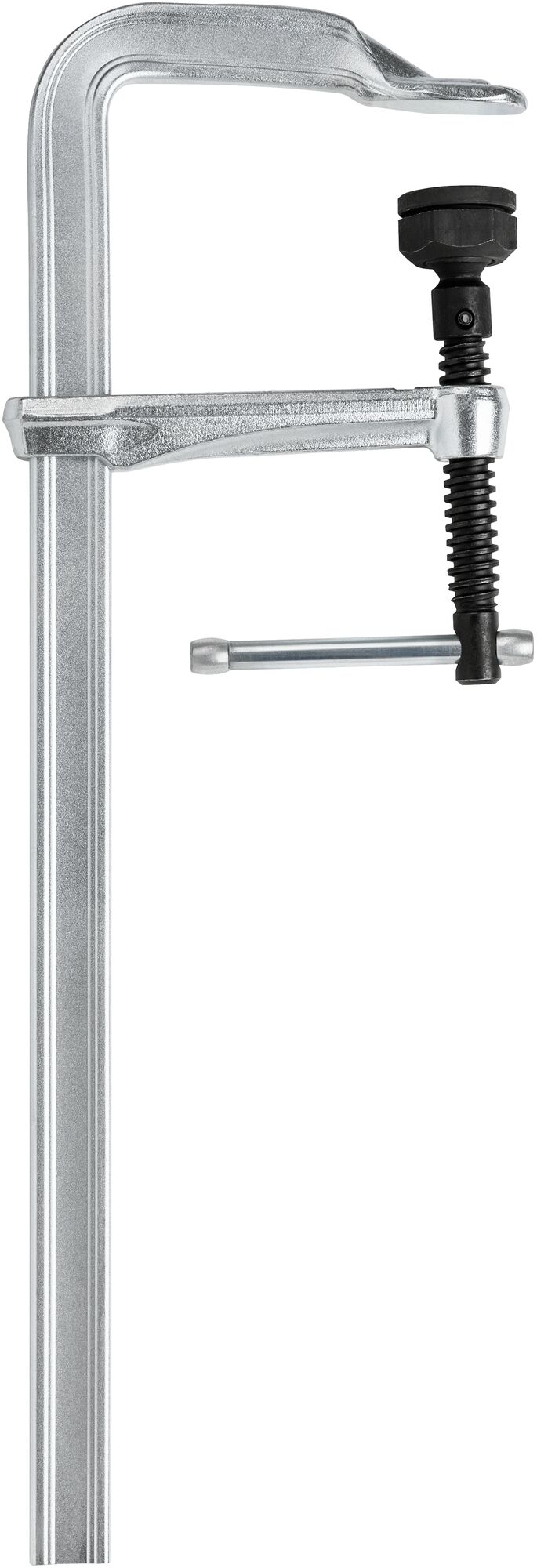 Presse haute performance forte SLM