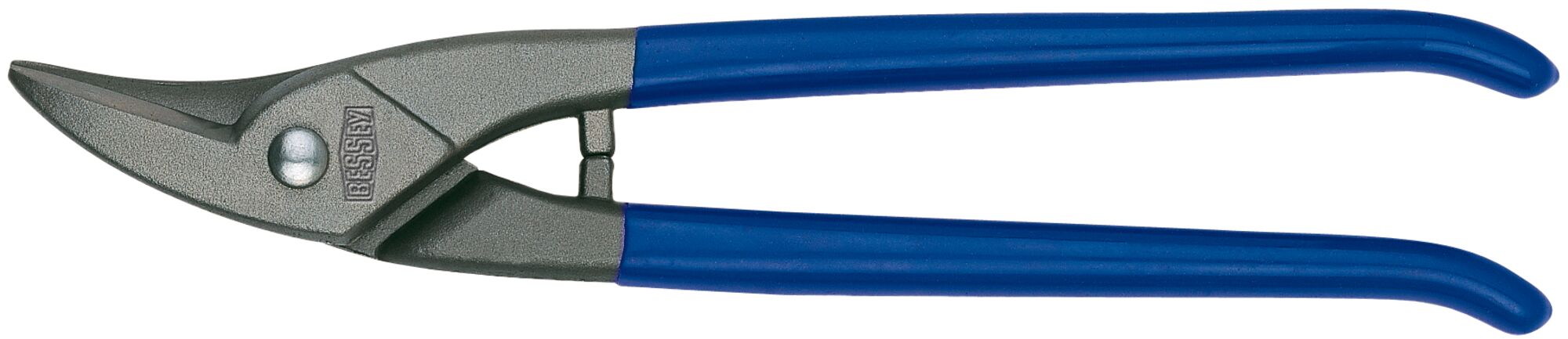 Фигурные ножницы для отверстий D214/D114