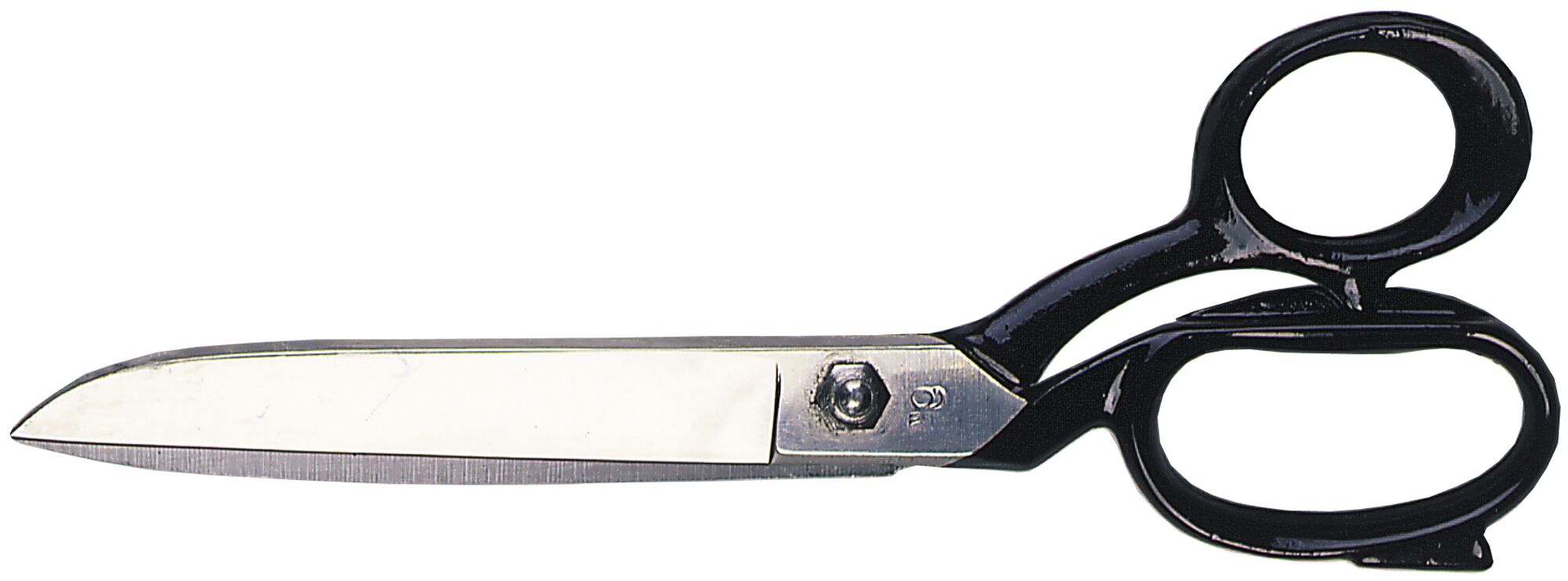 D860 ipari olló