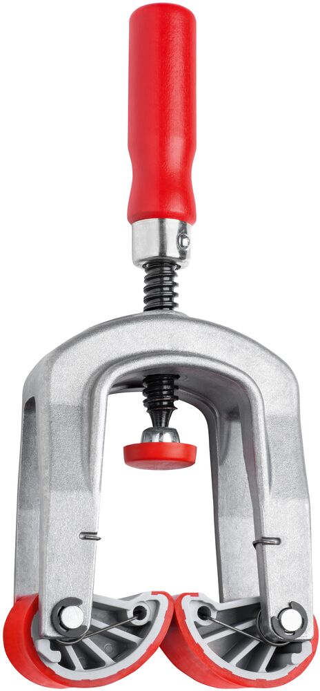 KF Kantenfix élszalag szorító