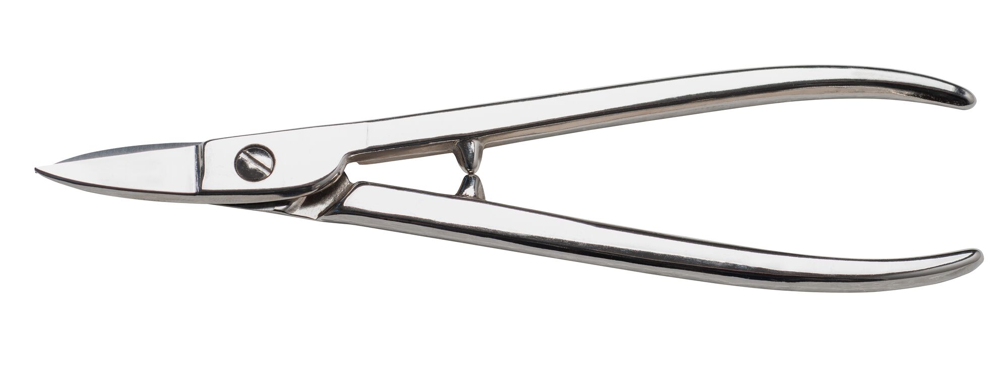 Jewellers' snips D72