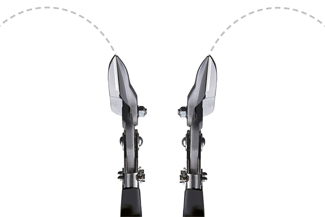 accordion-item-image-alt