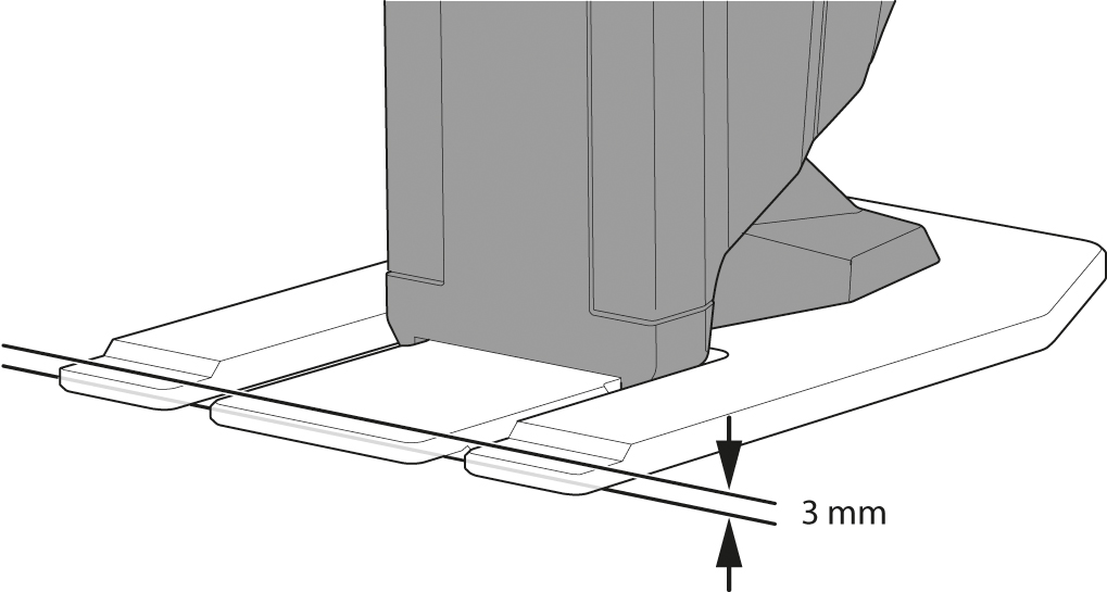 accordion-item-image-alt