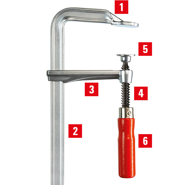 accordion-item-image-alt