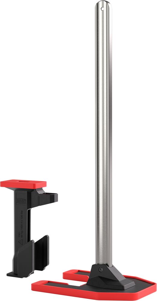 Installationssæt BEYCEPS BEY-IK