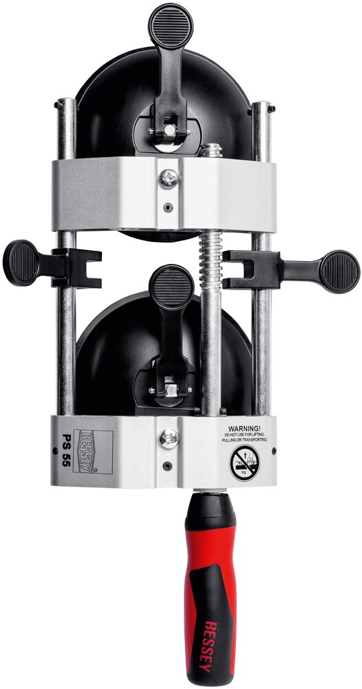 Seaming tool PS55