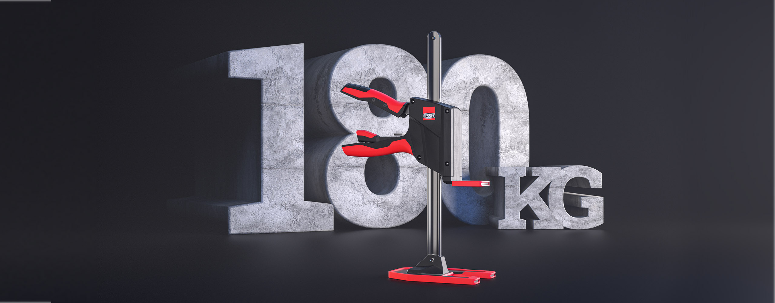 JOSEPH CHEANEY&SONS　BESSIE　4 1/2 D Cheaney Broad II Black Calf Leather Men's Black Oxford Brogue