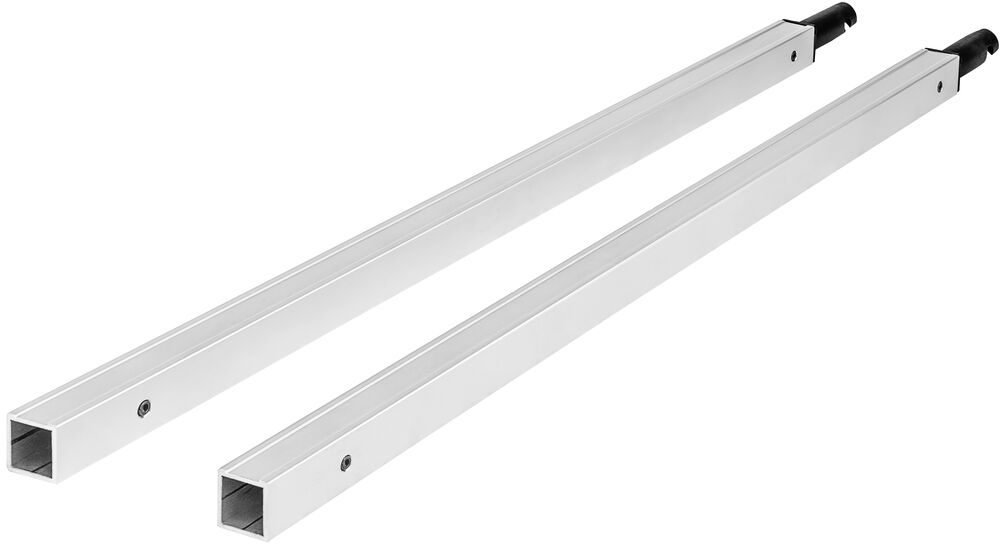 Extensão para aduelas de portas TUX