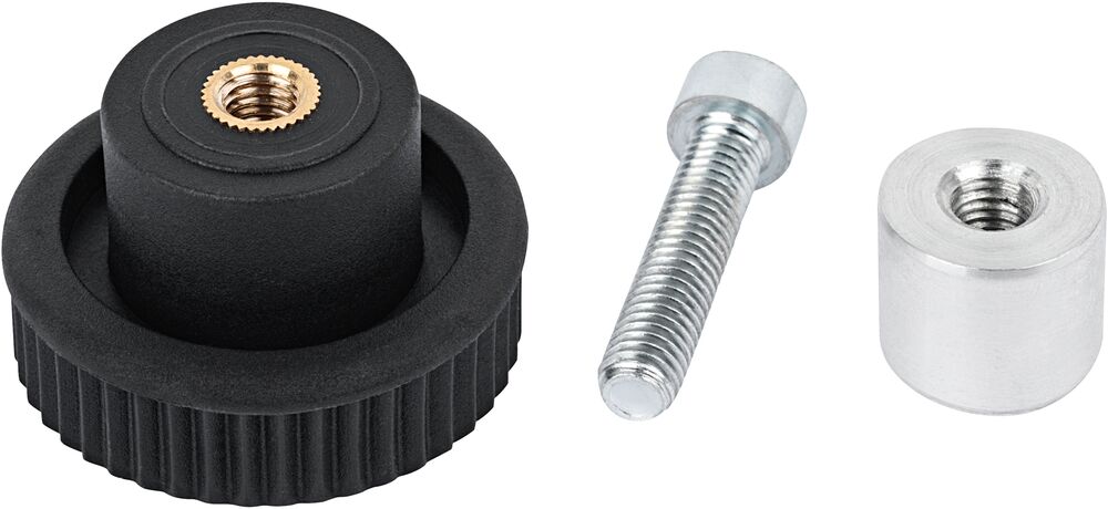 Çok fonksiyonlu masalar için adaptör STC-SET-T20