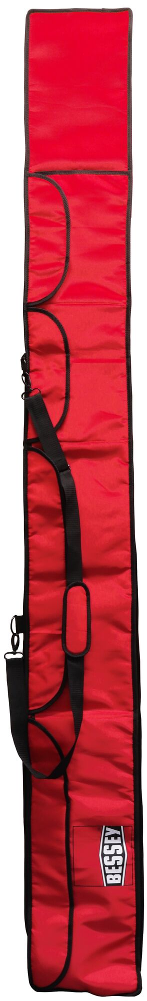 Sac combiné STE-BAG