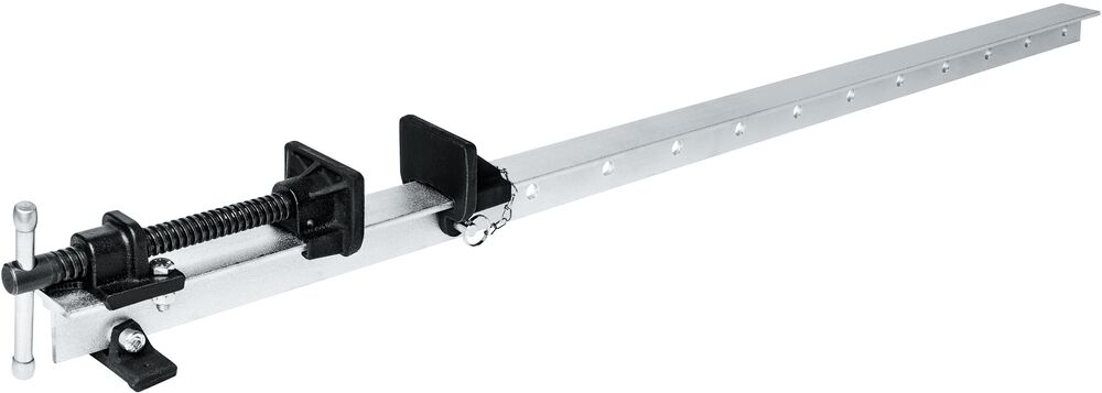 Türenspanner TB