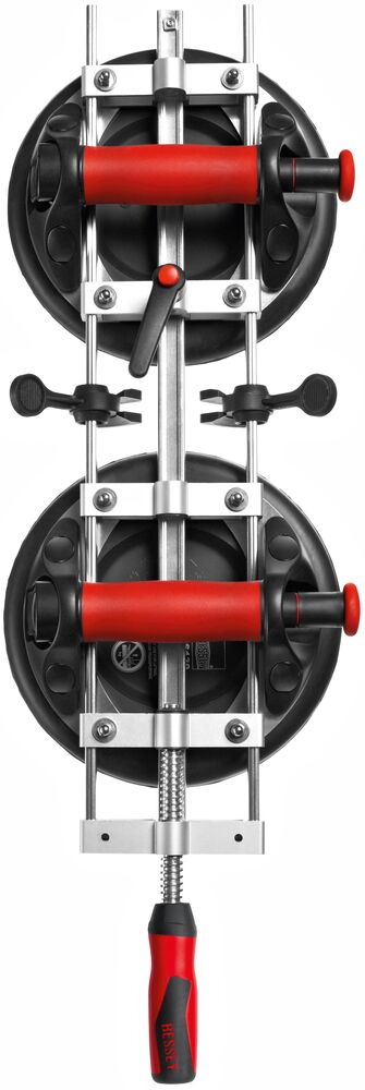Seaming tool, big and strong PS130