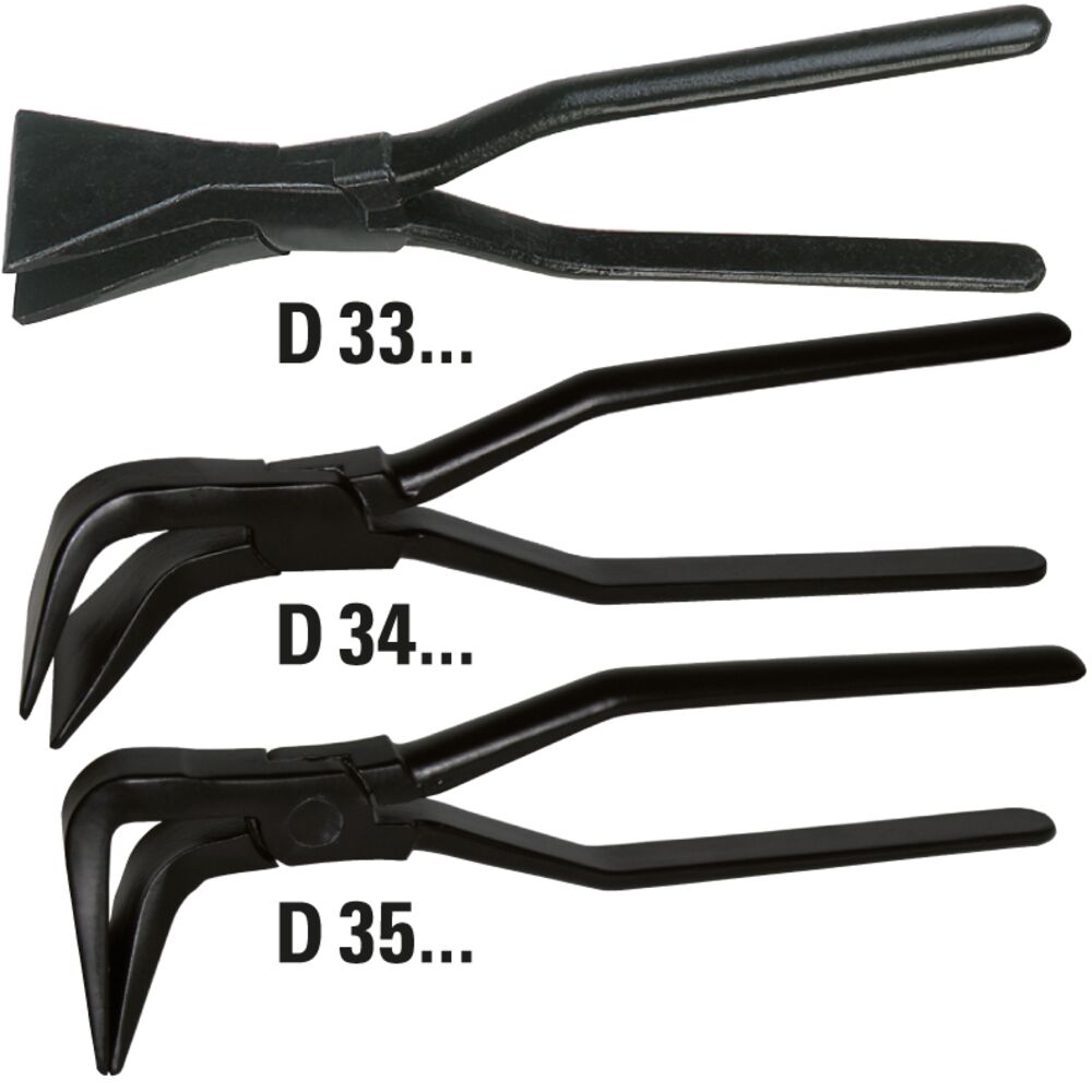 Falsetang D33/D34/D35