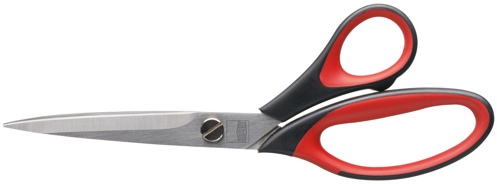 Tesoura multiusos D820