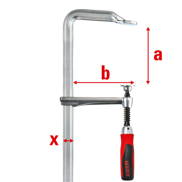 accordion-item-image-alt