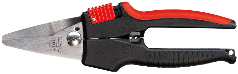 Combinox D50