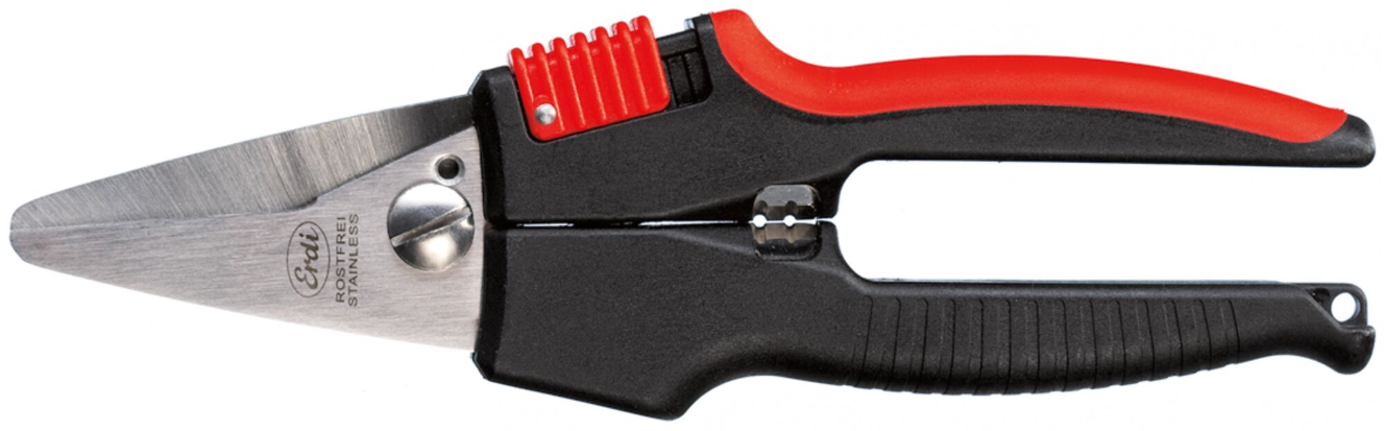 Combinox D50