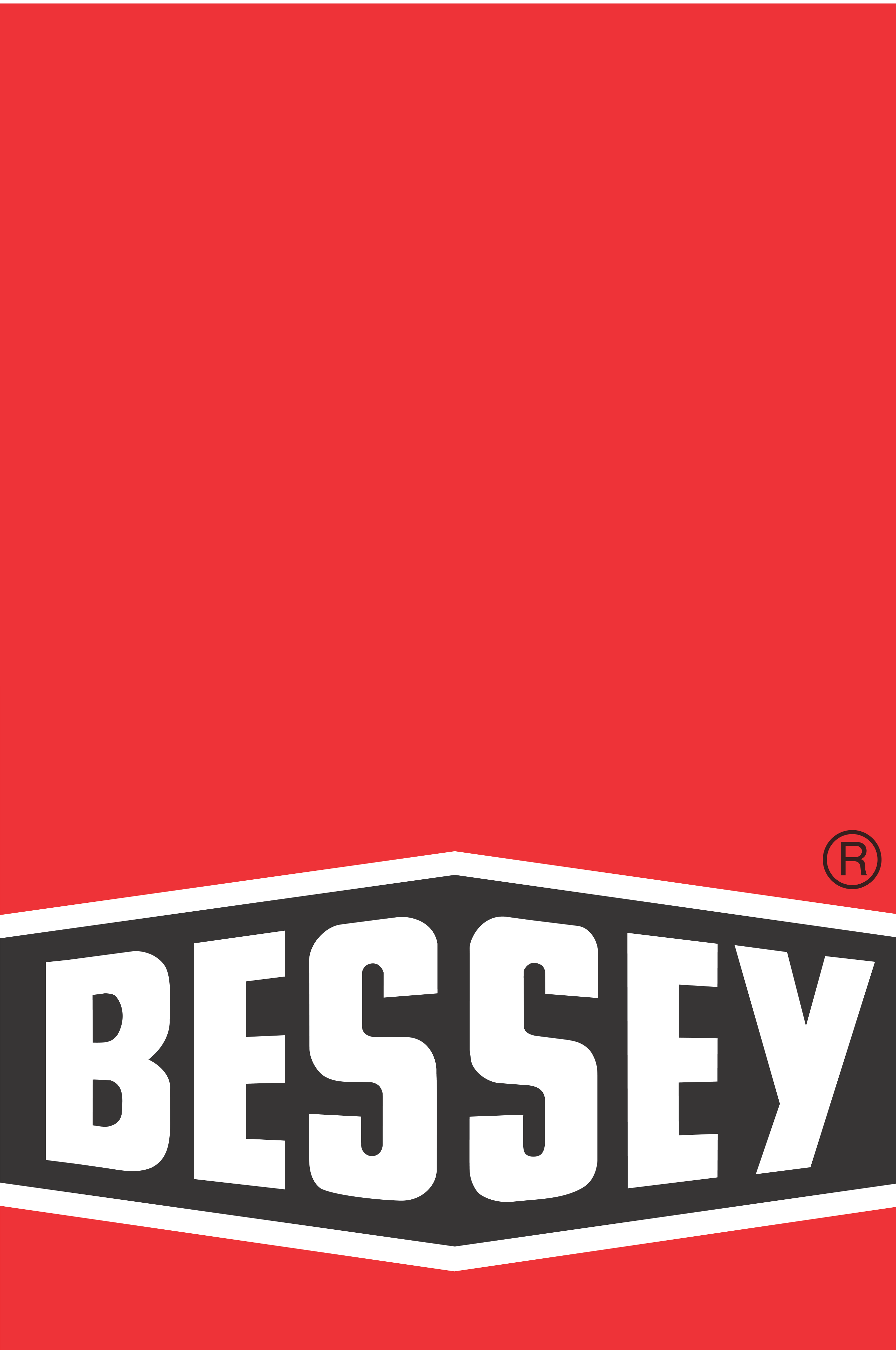 BESSEY